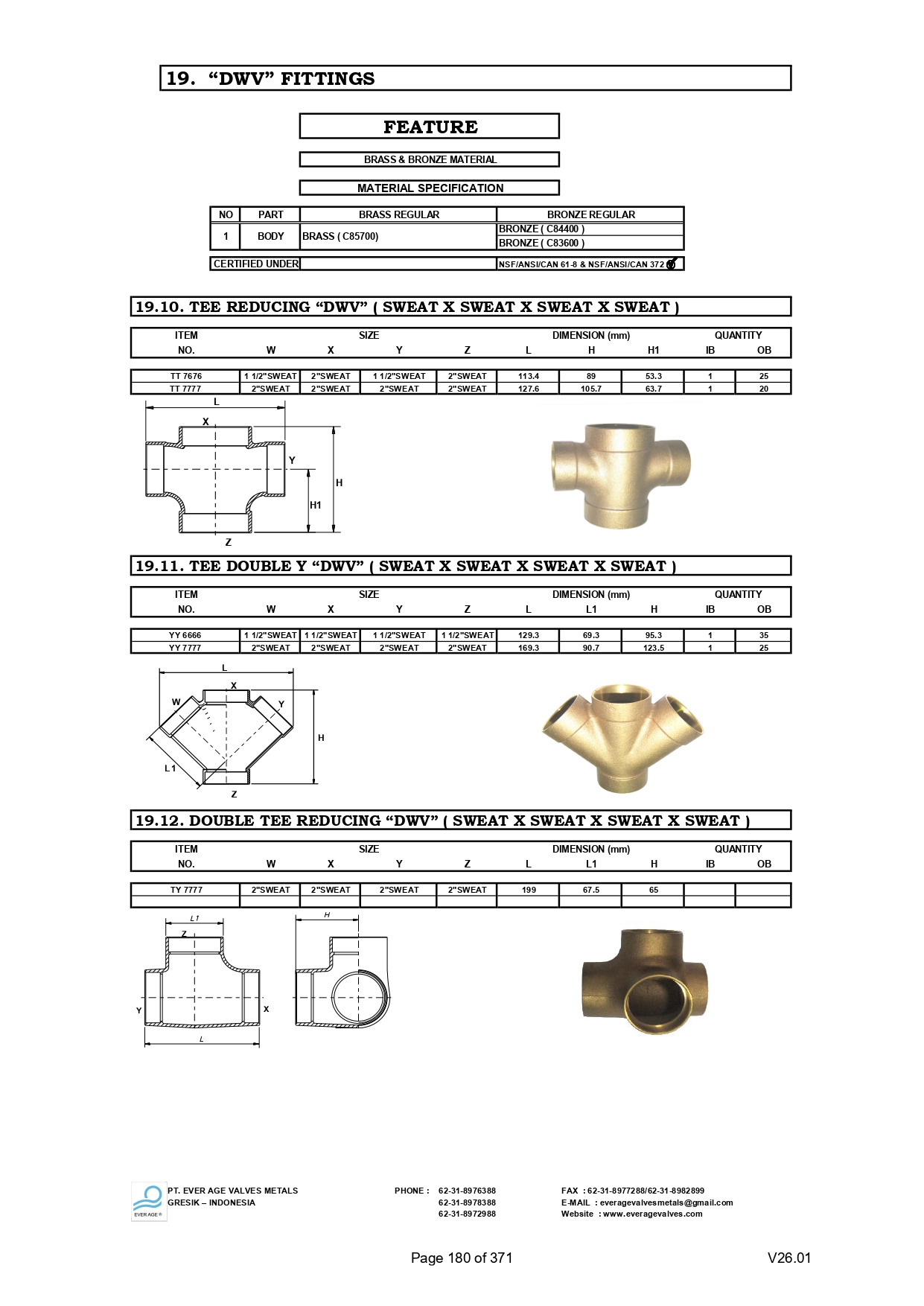 Katalok 2026_page-0193.jpg